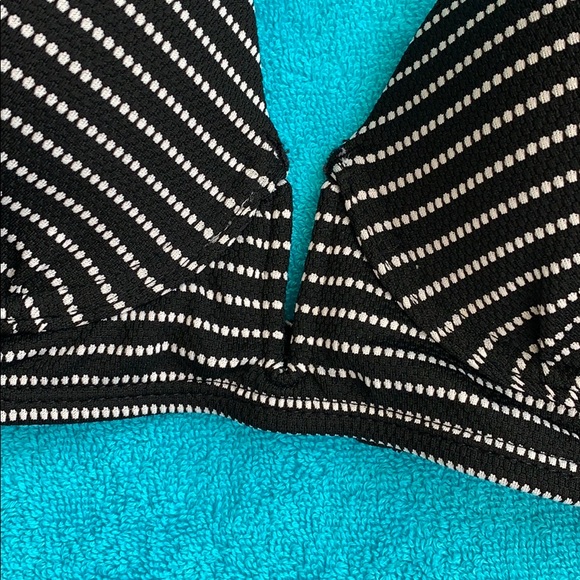 Target Xhilaration Bikini Top ☀️ - Picture 2 of 4